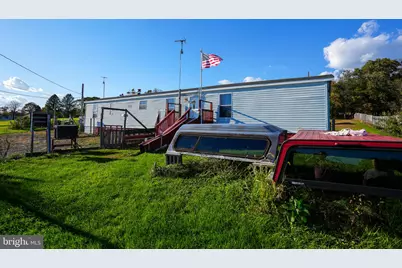 1940 Hahns Dairy Road, Palmerton, PA 18071 - Photo 40