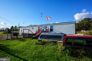 1940 Hahns Dairy Rd, Palmerton, PA 18071 - Photo 40