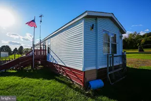1940 Hahns Dairy Rd, Palmerton, PA 18071 - Photo 36