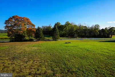 1940 Hahns Dairy Road, Palmerton, PA 18071 - Photo 8