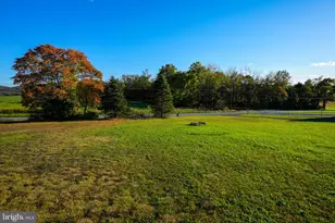 1940 Hahns Dairy Rd, Palmerton, PA 18071 - Photo 8