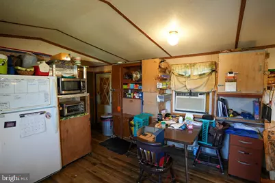 1940 Hahns Dairy Road, Palmerton, PA 18071 - Photo 50