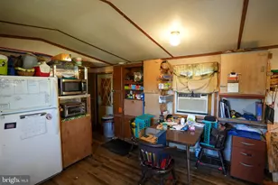 1940 Hahns Dairy Rd, Palmerton, PA 18071 - Photo 50