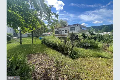 [Address not provided], Lehighton, PA 18235 - Photo 10