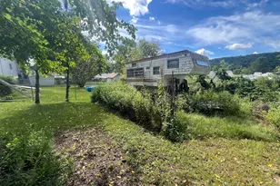 [Address not provided], Lehighton, PA 18235 - Photo 10
