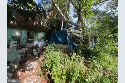 [Address not provided], Lehighton, PA 18235 - Photo 8