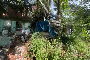 [Address not provided], Lehighton, PA 18235 - Photo 8