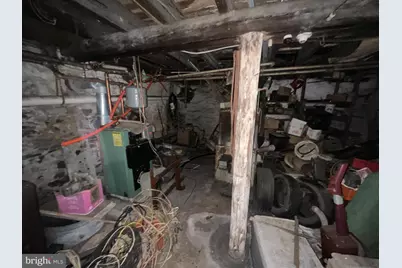 [Address not provided], Lehighton, PA 18235 - Photo 30