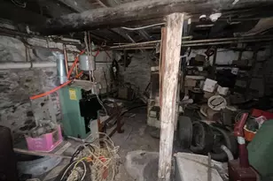 [Address not provided], Lehighton, PA 18235 - Photo 30