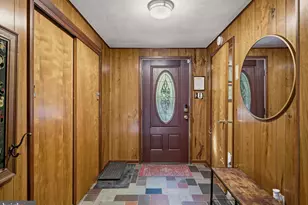 50 Split Rock Rd, Lake Harmony, PA 18624 - Photo 14