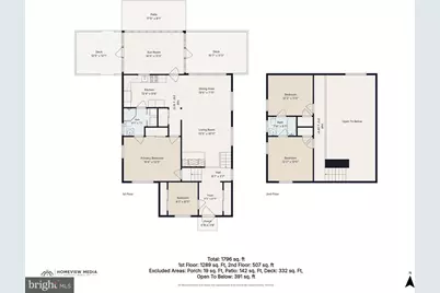 50 Split Rock Road, Lake Harmony, PA 18624 - Photo 62