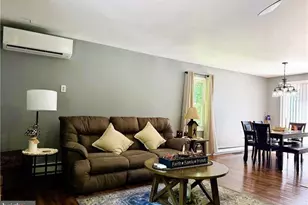 58 White Birch Ln, Lehighton, PA 18235 - Photo 8