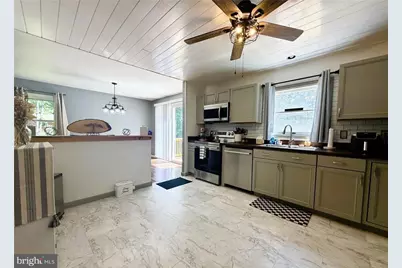 58 White Birch Lane, Lehighton, PA 18235 - Photo 10