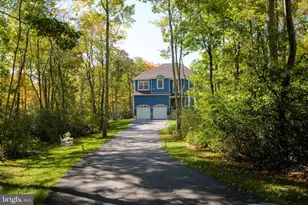 109 Forest Lake Dr, Jim Thorpe, PA 18229 - Photo 2
