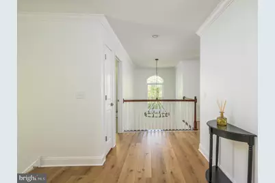 109 Forest Lake Drive, Jim Thorpe, PA 18229 - Photo 18