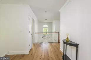 109 Forest Lake Dr, Jim Thorpe, PA 18229 - Photo 18
