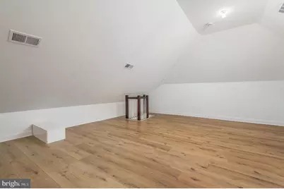 109 Forest Lake Drive, Jim Thorpe, PA 18229 - Photo 38