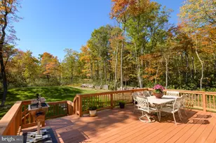 109 Forest Lake Dr, Jim Thorpe, PA 18229 - Photo 48