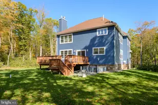 109 Forest Lake Dr, Jim Thorpe, PA 18229 - Photo 50