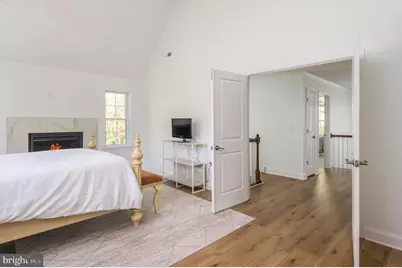 109 Forest Lake Drive, Jim Thorpe, PA 18229 - Photo 22