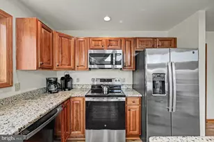 101 Tennyson Cir, Albrightsville, PA 18210 - Photo 20