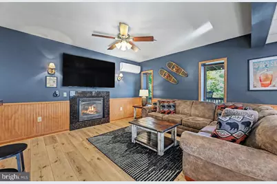 101 Tennyson Circle, Albrightsville, PA 18210 - Photo 68