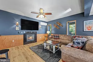 101 Tennyson Cir, Albrightsville, PA 18210 - Photo 68