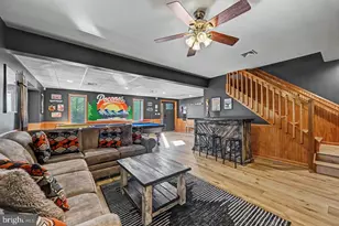 101 Tennyson Cir, Albrightsville, PA 18210 - Photo 62