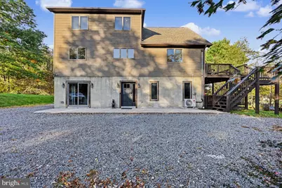 101 Tennyson Circle, Albrightsville, PA 18210 - Photo 112
