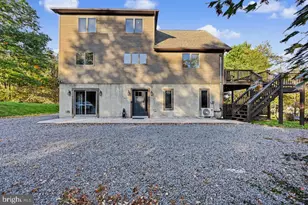 101 Tennyson Cir, Albrightsville, PA 18210 - Photo 112