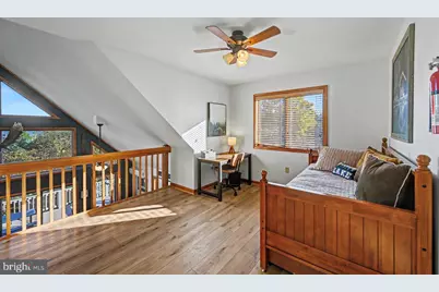 101 Tennyson Circle, Albrightsville, PA 18210 - Photo 40