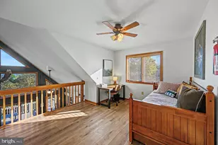 101 Tennyson Cir, Albrightsville, PA 18210 - Photo 40