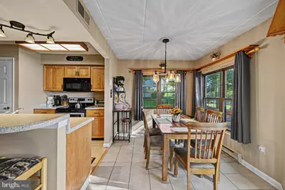 59 Midlake Drive #101, Lake Harmony, PA 18624 - Photo 22