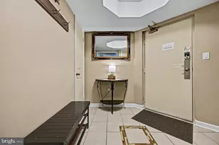 59 Midlake Dr, Lake Harmony, PA 18624 - Photo 52
