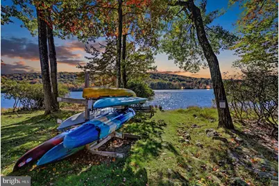 59 Midlake Drive #101, Lake Harmony, PA 18624 - Photo 6