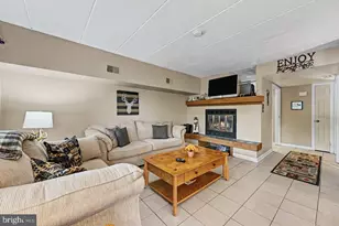 59 Midlake Dr, Lake Harmony, PA 18624 - Photo 16