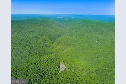 614 Graystones Jeras Rd Lot Hv-2, Albrightsville, PA 18210 - Photo 2