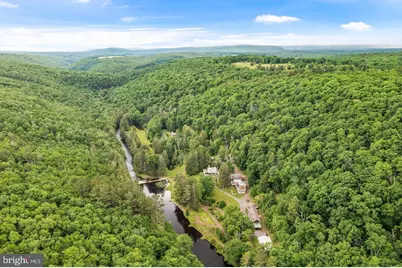 614 Graystones Jeras Rd Lot S-3, Albrightsville, PA 18210 - Photo 6