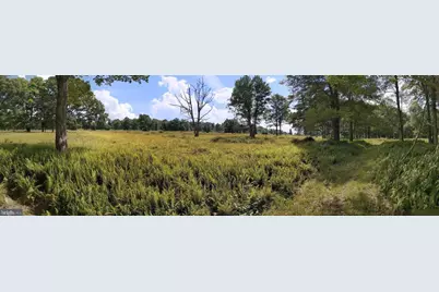 614 Graystones Jeras Rd Lot S-10, Albrightsville, PA 18210 - Photo 10