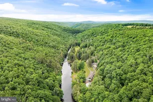 614 Graystones Jeras Rd Lot S-12, Albrightsville, PA 18210 - Photo 1