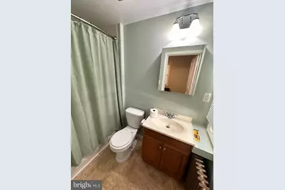 255 Avenue B Street, Palmerton, PA 18071 - Photo 24