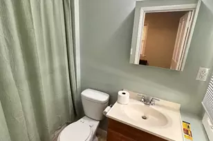 255 Ave B St, Palmerton, PA 18071 - Photo 24