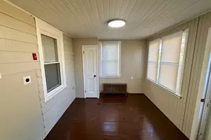 255 Ave B St, Palmerton, PA 18071 - Photo 26