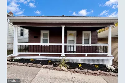 255 Avenue B Street, Palmerton, PA 18071 - Photo 1