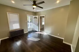 255 Ave B St, Palmerton, PA 18071 - Photo 8