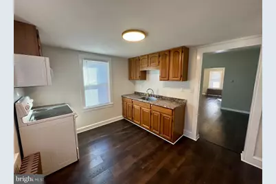 255 Avenue B Street, Palmerton, PA 18071 - Photo 16