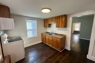 255 Ave B St, Palmerton, PA 18071 - Photo 16