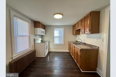 255 Avenue B Street, Palmerton, PA 18071 - Photo 14