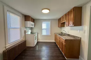 255 Ave B St, Palmerton, PA 18071 - Photo 14