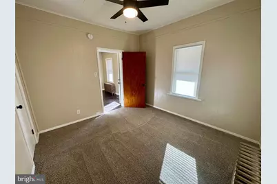 255 Avenue B Street, Palmerton, PA 18071 - Photo 18